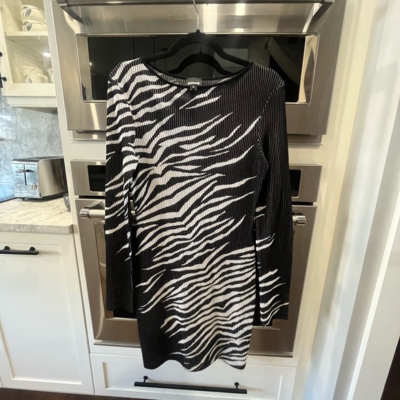 Sexy and Fun Just Cavalli Dress size M - Picture 2 of 4